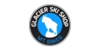 Glacier Ski Shop coupons